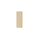 BIG WHITE 156143: FENDA lampenkap D150/H400 beige, BIG WHITE Accessoires (SLV 156143) BIG WHITE 156143: FENDA lampenkap D150/H400 beige, BIG WHITE Accessoires (SLV 156143)