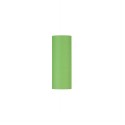 BIG WHITE 156145: FENDA lampenkap D150/H400 groen, BIG WHITE Accessoires (SLV 156145) BIG WHITE 156145: FENDA lampenkap D150/H400 groen, BIG WHITE Accessoires (SLV 156145)