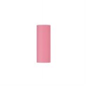 BIG WHITE 156149: FENDA lampenkap D150/H400 roze, BIG WHITE Accessoires (SLV 156149) BIG WHITE 156149: FENDA lampenkap D150/H400 roze, BIG WHITE Accessoires (SLV 156149)