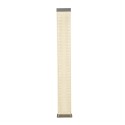 BIG WHITE 157004: I-LINE TOUCH zilvergrijs 1xLED 3000K, 1xLED 3500K, BIG WHITE Staande lampen (SLV 157004) BIG WHITE 157004: I-LINE TOUCH zilvergrijs 1xLED 3000K, 1xLED 3500K, BIG WHITE Staande lampen (SLV 157004)