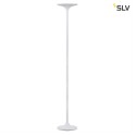 BIG WHITE 157011: TONIA LED zwart wit 1xLED 3000K voetdimmer, BIG WHITE Staande lampen (SLV 157011) BIG WHITE 157011: TONIA LED zwart wit 1xLED 3000K voetdimmer, BIG WHITE Staande lampen (SLV 157011)