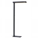 BIG WHITE 157915: WORKLIGHT LED SL-1 antraciet 3xLEDstrip 3000K sens, BIG WHITE Staande lampen (SLV 157915) BIG WHITE 157915: WORKLIGHT LED SL-1 antraciet 3xLEDstrip 3000K sens, BIG WHITE Staande lampen (SLV 157915)