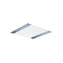 BIG WHITE 158901: RASTO wit 2xLED 4000K 596x596mm 38W, inbouw, BIG WHITE Plafondlampen (SLV 158901) BIG WHITE 158901: RASTO wit 2xLED 4000K 596x596mm 38W, inbouw, BIG WHITE Plafondlampen (SLV 158901)