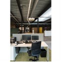 BIG WHITE 159231: AIXLIGHT R2 SQUARE wit 4xGU10, BIG WHITE Hanglampen (SLV 159231) BIG WHITE 159231: AIXLIGHT R2 SQUARE wit 4xGU10, BIG WHITE Hanglampen (SLV 159231)