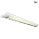 BIG WHITE 310441: TRISTAN T8 58W wit 2xG13, BIG WHITE Plafondlampen (SLV 160861) BIG WHITE 310441: TRISTAN T8 58W wit 2xG13, BIG WHITE Plafondlampen (SLV 160861)