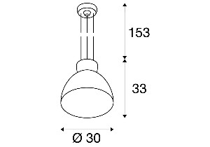 Koop online Verlichting - Hanglampen voor met Kleur is Antraciet van ... Koop online Verlichting - Hanglampen voor met Kleur is Antraciet van ...