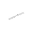 BIG WHITE 181531: Kabelspanner voor TENSEO wit, 2 stuks, BIG WHITE Spanningsrail (SLV 181531) BIG WHITE 181531: Kabelspanner voor TENSEO wit, 2 stuks, BIG WHITE Spanningsrail (SLV 181531)