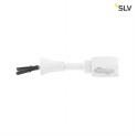 BIG WHITE 184041: Plafondophanging voor EASYTEC II wit 10cm, BIG WHITE Accessoires (SLV 184041) BIG WHITE 184041: Plafondophanging voor EASYTEC II wit 10cm, BIG WHITE Accessoires (SLV 184041)