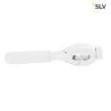 BIG WHITE 184291: Pendelspot adapter voor EASYTEC II wit, BIG WHITE Accessoires (SLV 184291) BIG WHITE 184291: Pendelspot adapter voor EASYTEC II wit, BIG WHITE Accessoires (SLV 184291)