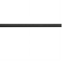 BIG WHITE 188500: M-TRACK Stroomrails zwart, 2m, BIG WHITE Wandlampen (SLV 188500) BIG WHITE 188500: M-TRACK Stroomrails zwart, 2m, BIG WHITE Wandlampen (SLV 188500)