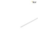 BIG WHITE 213595: Acrylaat cover GLENOS Traptrede profiel DOWN, 2m, BIG WHITE Accessoires (SLV 213595) BIG WHITE 213595: Acrylaat cover GLENOS Traptrede profiel DOWN, 2m, BIG WHITE Accessoires (SLV 213595)