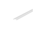 BIG WHITE 214350: GLENOS cover profiel 2713 3314 2m transparant, BIG WHITE Accessoires (SLV 214350) BIG WHITE 214350: GLENOS cover profiel 2713 3314 2m transparant, BIG WHITE Accessoires (SLV 214350)