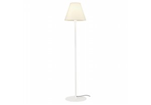 Koop online Verlichting - Staande lampen van SLV Nederland via internet Koop online Verlichting - Staande lampen van SLV Nederland via internet