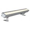 BIG WHITE 312060: GALEN LED PROFIEL alu geanodiseerd 1xLED 3000K, BIG WHITE Washlights (SLV 229462) BIG WHITE 312060: GALEN LED PROFIEL alu geanodiseerd 1xLED 3000K, BIG WHITE Washlights (SLV 229462)