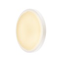BIG WHITE 229961: AINOS wit 1xLED 3000K rond, BIG WHITE Plafondlampen (SLV 229961) BIG WHITE 229961: AINOS wit 1xLED 3000K rond, BIG WHITE Plafondlampen (SLV 229961)
