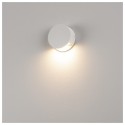 BIG WHITE 231010: PEMA LED wit 1xLED 3000K, BIG WHITE Wandlampen (SLV 231010) BIG WHITE 231010: PEMA LED wit 1xLED 3000K, BIG WHITE Wandlampen (SLV 231010)