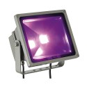 BIG WHITE 312625: RGB FLOOD 30W zilvergrijs 1xLED RGB, BIG WHITE Washlights (SLV 231113) BIG WHITE 312625: RGB FLOOD 30W zilvergrijs 1xLED RGB, BIG WHITE Washlights (SLV 231113)