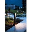 BIG WHITE 231855: BOOKAT antraciet 1xLED 3000K, BIG WHITE Staande lampen (SLV 231855) BIG WHITE 231855: BOOKAT antraciet 1xLED 3000K, BIG WHITE Staande lampen (SLV 231855)