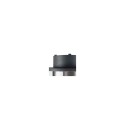 BIG WHITE 232055: PHOTONIA plafondlamp antraciet 1xE27, BIG WHITE Plafondlampen (SLV 232055) BIG WHITE 232055: PHOTONIA plafondlamp antraciet 1xE27, BIG WHITE Plafondlampen (SLV 232055)