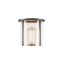 BIG WHITE 232075: PHOTONIA staande lamp antraciet 1xE27, BIG WHITE Staande lampen (SLV 232075) BIG WHITE 232075: PHOTONIA staande lamp antraciet 1xE27, BIG WHITE Staande lampen (SLV 232075)