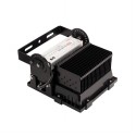 BIG WHITE 232380: DISOS zwart 1xLED 4000K 100W, BIG WHITE Washlights (SLV 232380) BIG WHITE 232380: DISOS zwart 1xLED 4000K 100W, BIG WHITE Washlights (SLV 232380)