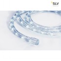 BIG WHITE 310549: LED PENLIGHT PRO 230V LED 6500K, 40,5m rol, BIG WHITE LED strips (SLV 232741) BIG WHITE 310549: LED PENLIGHT PRO 230V LED 6500K, 40,5m rol, BIG WHITE LED strips (SLV 232741)
