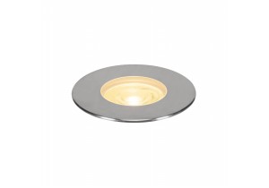 Koop online Verlichting - Vloerlampen van SLV Nederland via internet Koop online Verlichting - Vloerlampen van SLV Nederland via internet