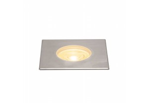 Koop online Verlichting - Vloerlampen van SLV Nederland via internet Koop online Verlichting - Vloerlampen van SLV Nederland via internet