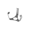 BIG WHITE 233795: DASAR PREMIUM DN90 montageset - hout, BIG WHITE Accessoires (SLV 233795) BIG WHITE 233795: DASAR PREMIUM DN90 montageset - hout, BIG WHITE Accessoires (SLV 233795)