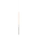 BIG WHITE 234411: LIGHT PIPE staande lamp wit 1xLED 2700K 90cm, BIG WHITE Staande lampen (SLV 234411) BIG WHITE 234411: LIGHT PIPE staande lamp wit 1xLED 2700K 90cm, BIG WHITE Staande lampen (SLV 234411)