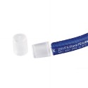 BIG WHITE 300203: Eindkap voor LED PENLIGHT PRO 230V, BIG WHITE Accessoires (SLV 232691) BIG WHITE 300203: Eindkap voor LED PENLIGHT PRO 230V, BIG WHITE Accessoires (SLV 232691)