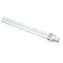 BIG WHITE 301931: TC-S G23 2-pin 9W 2700K, BIG WHITE Lichtbronnen (SLV 508209) BIG WHITE 301931: TC-S G23 2-pin 9W 2700K, BIG WHITE Lichtbronnen (SLV 508209)