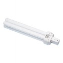 BIG WHITE 303297: TC-D G24d-3 2-pin 26W 2700K, BIG WHITE Lichtbronnen (SLV 508226) BIG WHITE 303297: TC-D G24d-3 2-pin 26W 2700K, BIG WHITE Lichtbronnen (SLV 508226)