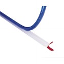 BIG WHITE 304394: Rail voor LED PENLIGHT PRO 230V 1 meter, BIG WHITE Accessoires (SLV 232661) BIG WHITE 304394: Rail voor LED PENLIGHT PRO 230V 1 meter, BIG WHITE Accessoires (SLV 232661)