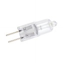 BIG WHITE 304858: Steekvoet Laagvolt G4 halogeen 5W 2700K, BIG WHITE Lichtbronnen (SLV 512205) BIG WHITE 304858: Steekvoet Laagvolt G4 halogeen 5W 2700K, BIG WHITE Lichtbronnen (SLV 512205)