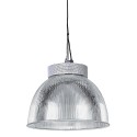 BIG WHITE 306432: PARA MULTI 406 zilvergrijs 1xE27, BIG WHITE Hanglampen (SLV 165340) BIG WHITE 306432: PARA MULTI 406 zilvergrijs 1xE27, BIG WHITE Hanglampen (SLV 165340)