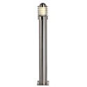 BIG WHITE 306619: TRUST 60 edelstaal 1xE27, BIG WHITE Staande lampen (SLV 227962) BIG WHITE 306619: TRUST 60 edelstaal 1xE27, BIG WHITE Staande lampen (SLV 227962)