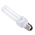 BIG WHITE 307327: ELD E27 TC-TSE tweevoudig 15W 2700K, BIG WHITE Lichtbronnen (SLV 508415) BIG WHITE 307327: ELD E27 TC-TSE tweevoudig 15W 2700K, BIG WHITE Lichtbronnen (SLV 508415)