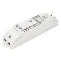 BIG WHITE 308715: LED DRIVER 12W 350mA, BIG WHITE Accessoires (SLV 464110) BIG WHITE 308715: LED DRIVER 12W 350mA, BIG WHITE Accessoires (SLV 464110)