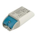 BIG WHITE 308772: MOUSE 70W 12V, BIG WHITE Voedingen (SLV 461075) BIG WHITE 308772: MOUSE 70W 12V, BIG WHITE Voedingen (SLV 461075)