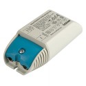 BIG WHITE 308773: MOUSE 105W 12V, BIG WHITE Voedingen (SLV 461105) BIG WHITE 308773: MOUSE 105W 12V, BIG WHITE Voedingen (SLV 461105)