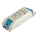 BIG WHITE 308774: MOUSE 150W 12V, BIG WHITE Voedingen (SLV 461155) BIG WHITE 308774: MOUSE 150W 12V, BIG WHITE Voedingen (SLV 461155)