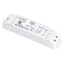 BIG WHITE 309102: LED driver 15W, 1200mA, incl. trekontlasting, BIG WHITE Accessoires (SLV 464210) BIG WHITE 309102: LED driver 15W, 1200mA, incl. trekontlasting, BIG WHITE Accessoires (SLV 464210)
