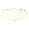 BIG WHITE 309378: LIPSY wit 2xG10q, BIG WHITE Wandlampen (SLV 133723) BIG WHITE 309378: LIPSY wit 2xG10q, BIG WHITE Wandlampen (SLV 133723)