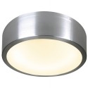 BIG WHITE 309548: MEDO alu natuur 1xG5 ring, BIG WHITE Plafondlampen (SLV 149252) BIG WHITE 309548: MEDO alu natuur 1xG5 ring, BIG WHITE Plafondlampen (SLV 149252)