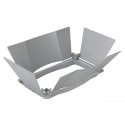 BIG WHITE 309708: Barndoor voor SDL 70/150 zilvergrijs, BIG WHITE Spanningsrail (SLV 150572) BIG WHITE 309708: Barndoor voor SDL 70/150 zilvergrijs, BIG WHITE Spanningsrail (SLV 150572)