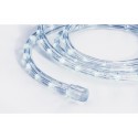 BIG WHITE 309941: LED PENLIGHT PRO 230V LED 2700K, 40,5m rol, BIG WHITE LED strips (SLV 232742) BIG WHITE 309941: LED PENLIGHT PRO 230V LED 2700K, 40,5m rol, BIG WHITE LED strips (SLV 232742)