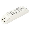 BIG WHITE 310008: LED DRIVER 18W 350mA, BIG WHITE Accessoires (SLV 464111) BIG WHITE 310008: LED DRIVER 18W 350mA, BIG WHITE Accessoires (SLV 464111)