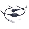 BIG WHITE 310546: Voeding set voor LED PENLIGHT PRO 230V, BIG WHITE Accessoires (SLV 232700) BIG WHITE 310546: Voeding set voor LED PENLIGHT PRO 230V, BIG WHITE Accessoires (SLV 232700)