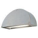 BIG WHITE 310845: PEMA zilvergrijs 1xG24d-2, BIG WHITE Wandlampen (SLV 229894) BIG WHITE 310845: PEMA zilvergrijs 1xG24d-2, BIG WHITE Wandlampen (SLV 229894)
